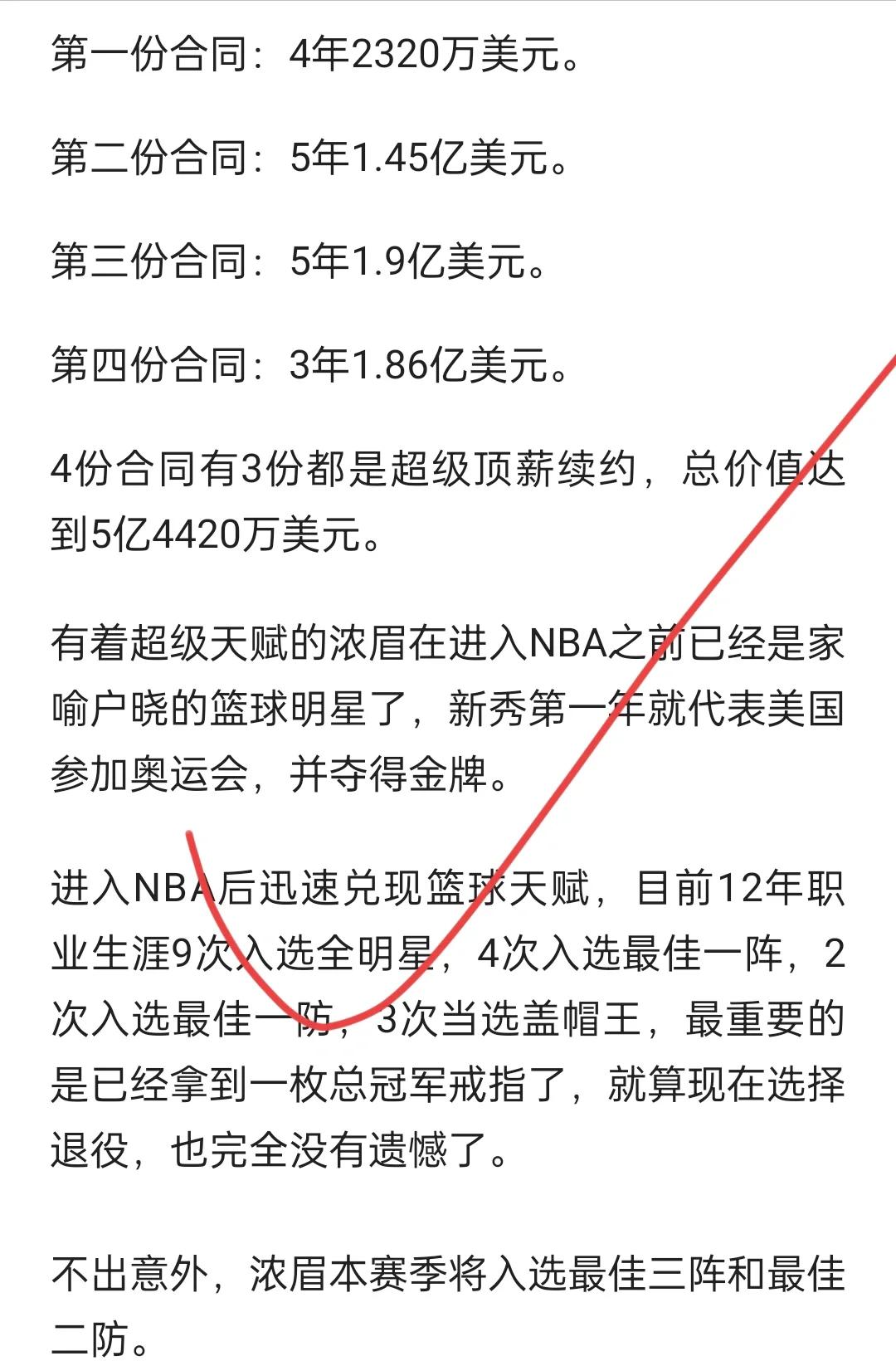 爱游戏网页版 - 浓眉哥官方宣布晋级下一阶段新规，RNG引发争议！