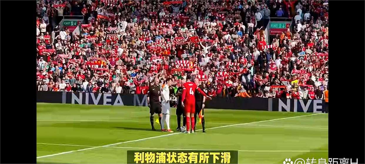 爱游戏全站 -关于萨拉赫意外战胜巴塞罗那,锐不可当引爆全场!的信息