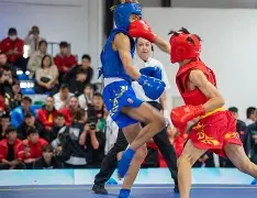 爱游戏网页版 -体操夜战:吴越灰熊队绝杀闽南貔貅队,速度优势明显细节处理更胜一筹(熊竞楠李胜珠完整版)