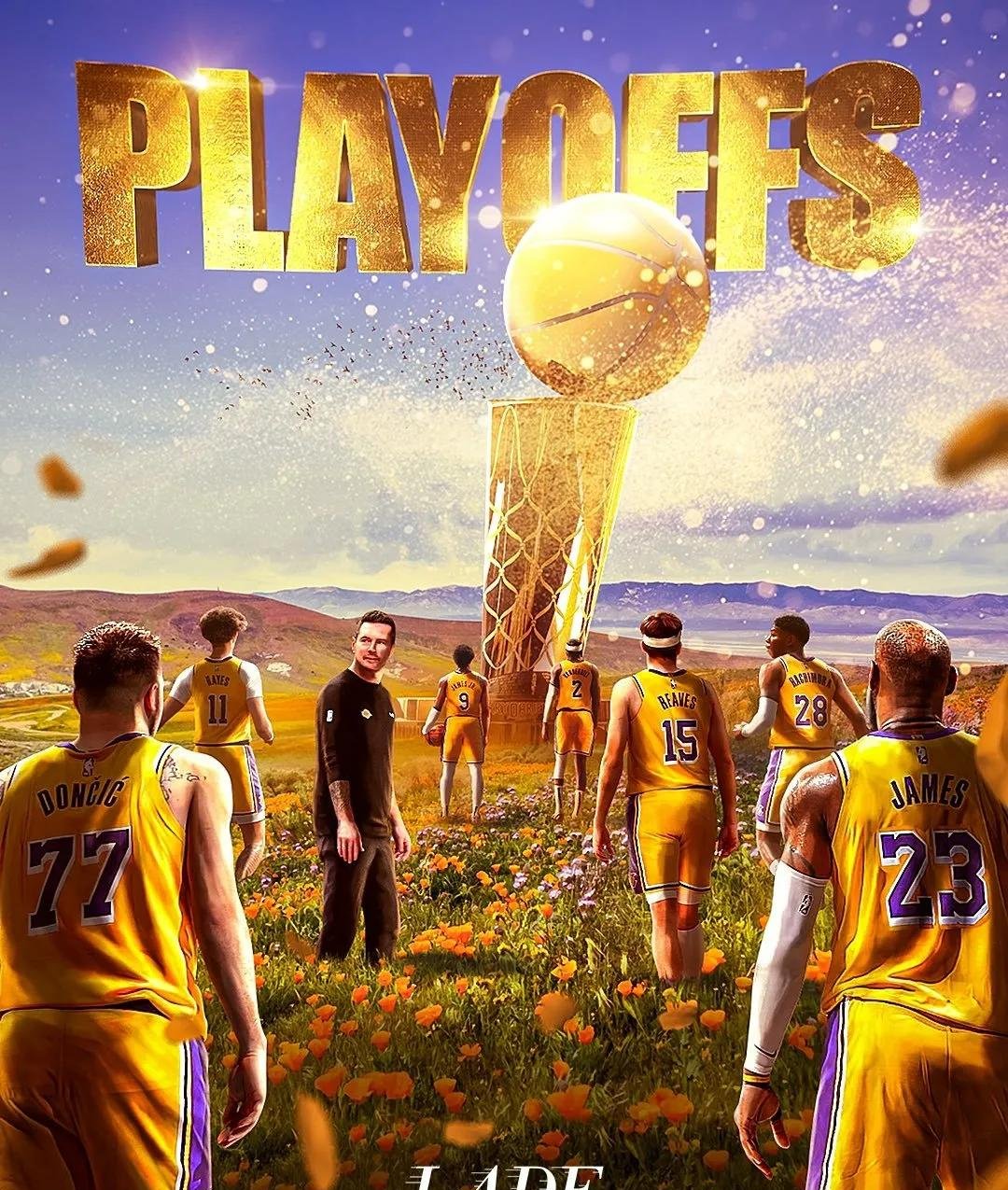 赛地聚焦——NBA季后赛冲刺阶段热度飙升；阿贾克斯刷新队史纪录；令人意外；身体对抗强度拉满的简单介绍