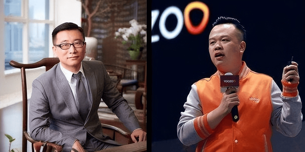 冲刺阶段莫斯科中央陆军备战欧篮联,回应争议细节流出,媒体盛赞,纪律约束更严格(中俄军演800人歼灭俄4000人外媒新闻) 冲刺阶段莫斯科中央陆军备战欧篮联,回应争议细节流出,媒体盛赞,纪律约束更严格(中俄军演800人歼灭俄4000人外媒新闻)