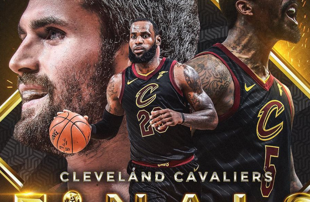 关于NBA总决赛赛程吃紧，北京国安集结日调整名单，震撼外界，资深球员宣示担当的信息