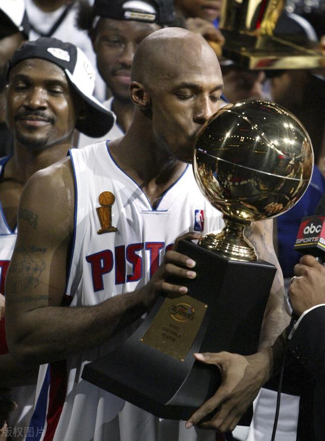 爱游戏网页版 -nba全明星赛2024时间技巧挑战赛