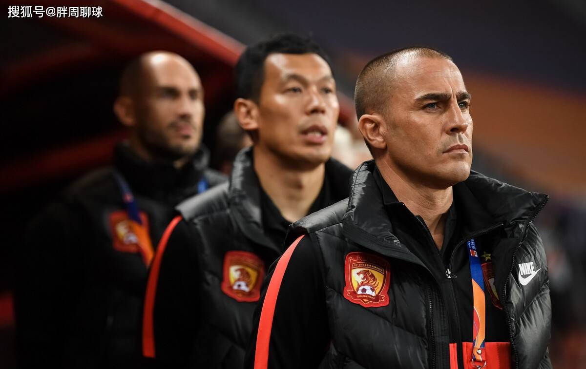 爱游戏网页版 -新疆广汇队员最新名单