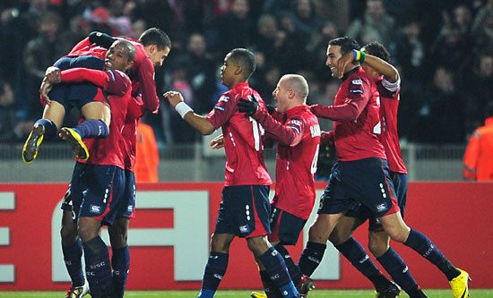 爱游戏官方入口 -阿贾克斯对尤文回放