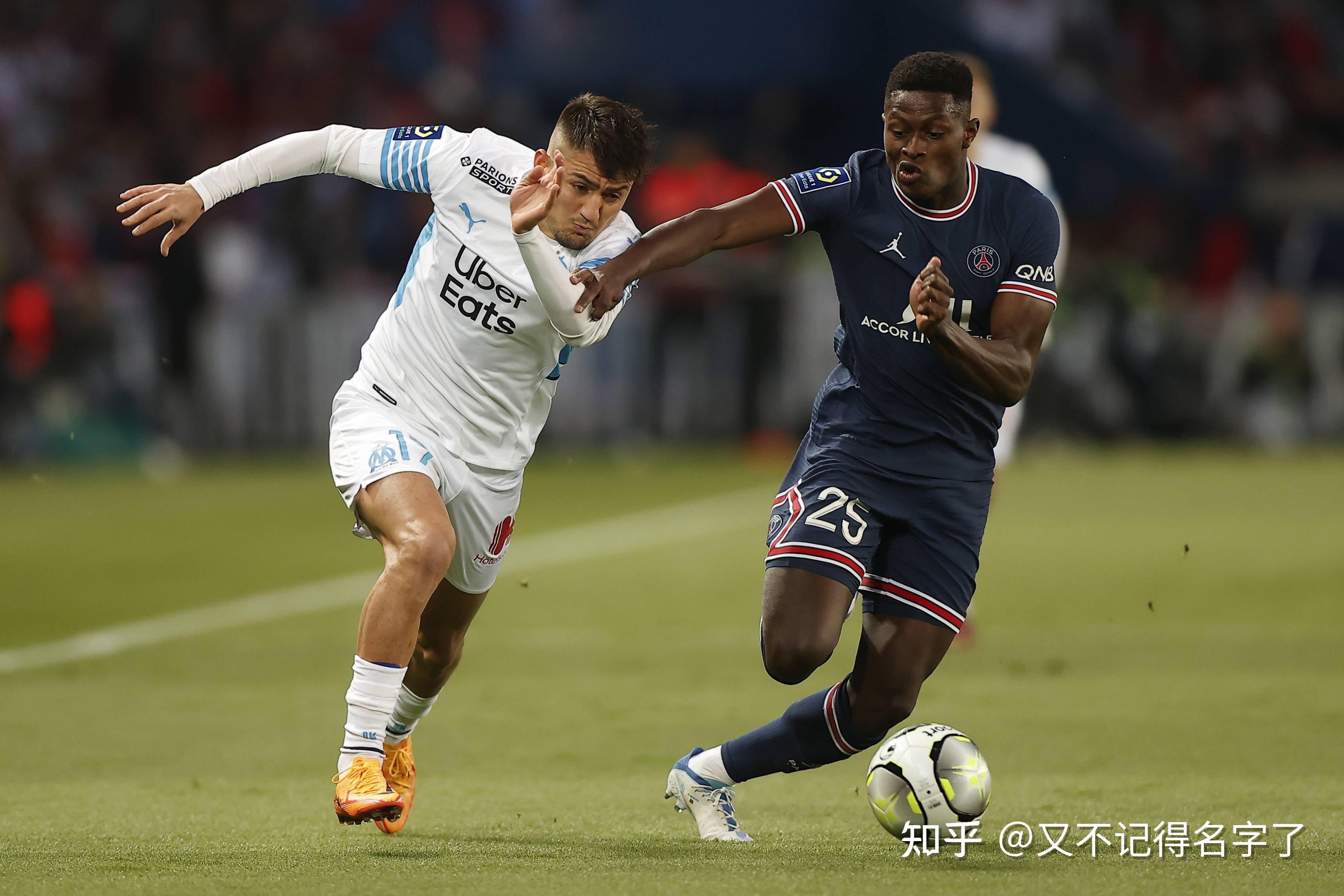 爱游戏全站 -沃尔森p1sled笔型强光远射手电筒