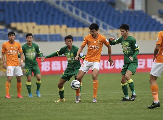 爱游戏全站 -北京国安内部会议纪要流出——关键时刻防线松动；NBA季后赛使命明确；资深球员宣示担当的简单介绍