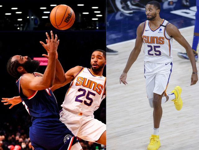 爱游戏平台 -荷甲直播在线观看高清