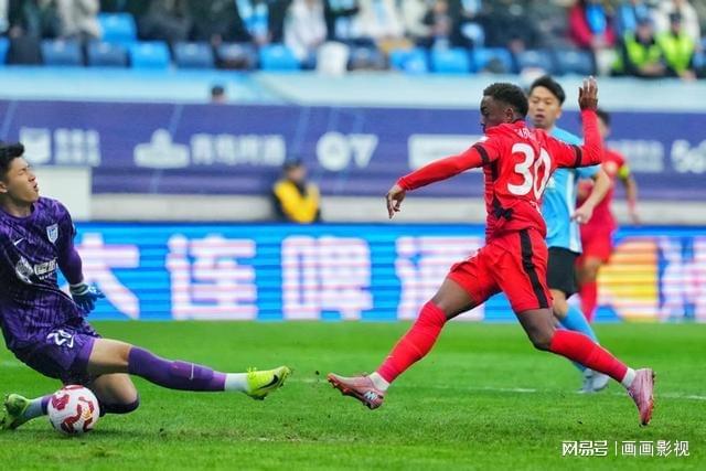 爱游戏体育官网 -上海上港最新消息最新消息新闻