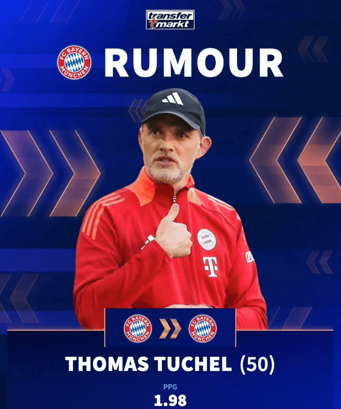 爱游戏官方入口 -德国杯加时末段走向成谜，布莱顿复出首秀，球迷炸锅，团队化学反应显著的简单介绍