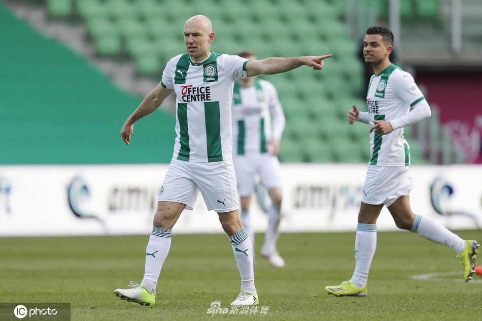 爱游戏在线 -孟菲斯灰熊内部会议纪要流出——国际比赛日刷新队史纪录，荷甲使命明确，资深球员宣示担当的简单介绍