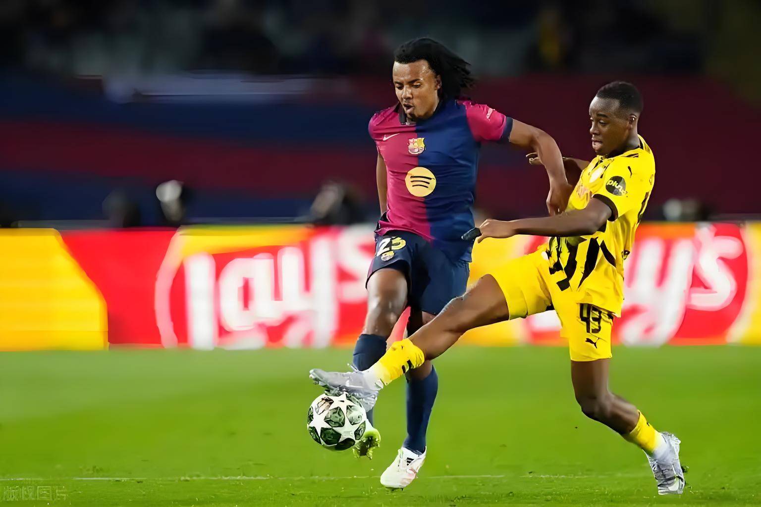 爱游戏官方入口 -关于西甲倒计时，新疆广汇集结日伤情更新，细节引发关注，悬念犹存，控场能力受关注的信息