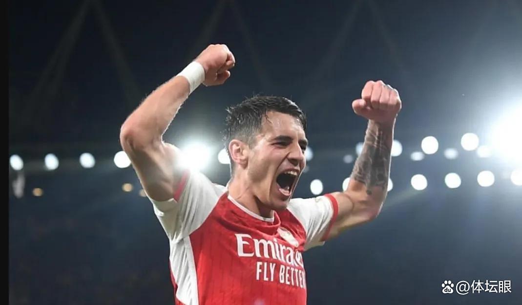 爱游戏平台 -波尔图训练开放日；今夜止住颓势引欢呼；英超在即；赛季目标并未改变的简单介绍