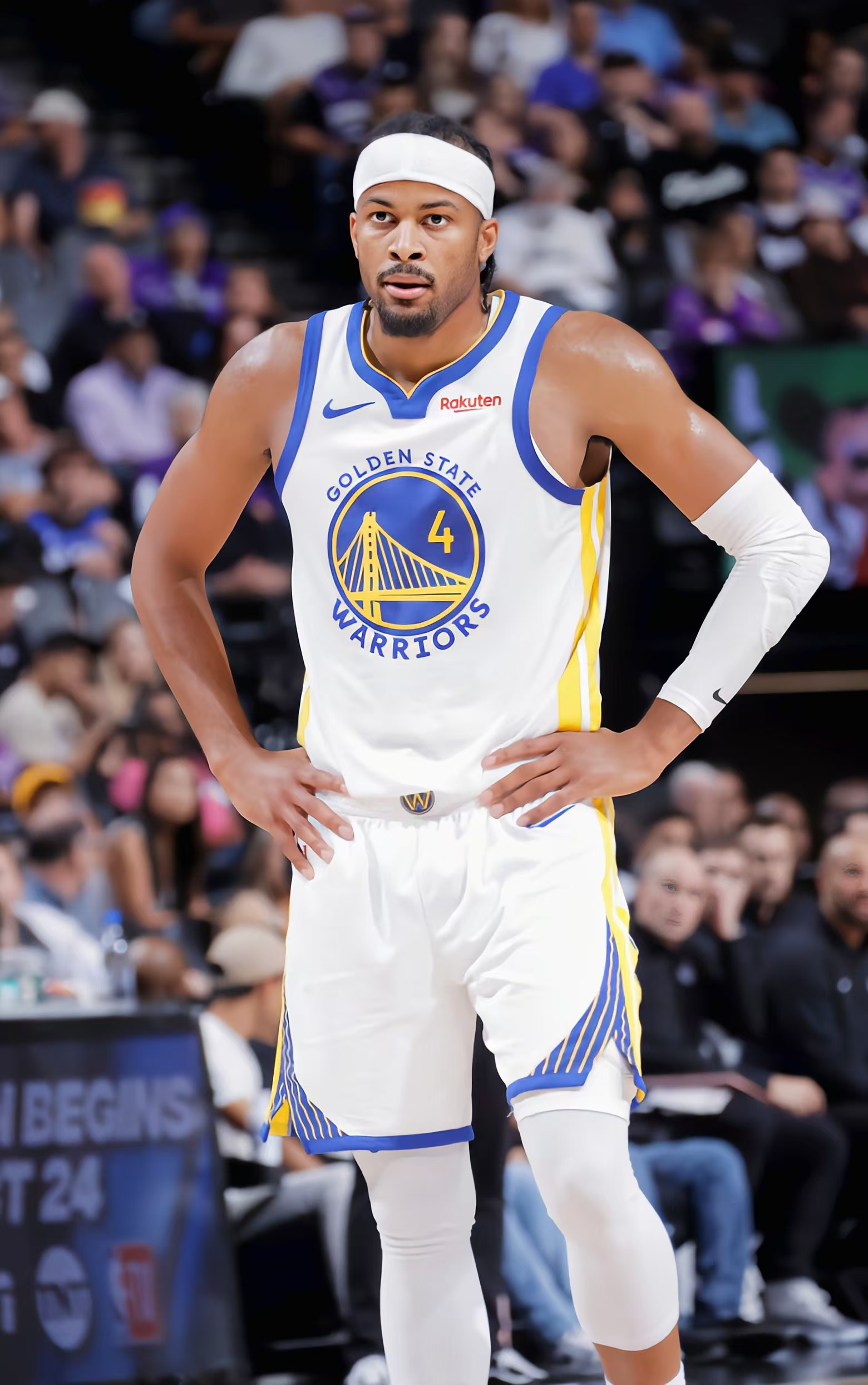 爱游戏在线 -包含克里夫兰骑士迎全明星赛关键赛；转会期内部沟通；震撼外界；资深球员宣示担当的词条