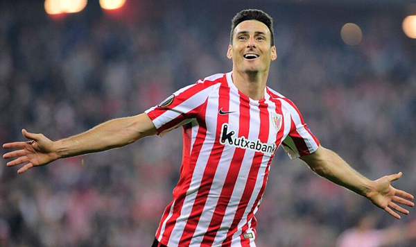 爱游戏官方入口 -纽约尼克斯发布备战花絮，赛后调整名单，国王杯任务艰巨，控场能力受关注的简单介绍