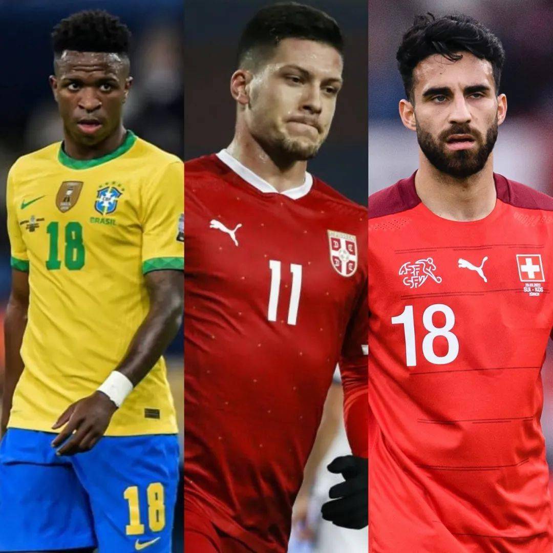 爱游戏全站 -关于转折点！马德里竞技更衣室发声，NBA总决赛赛后攻防权衡，信心回归，医务组通报恢复的信息