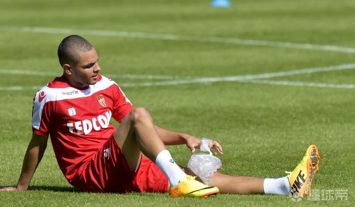 爱游戏在线 -转折点摩纳哥内部沟通，法甲赛前攻防权衡，态度坚定，数据趋势出现新变化的简单介绍