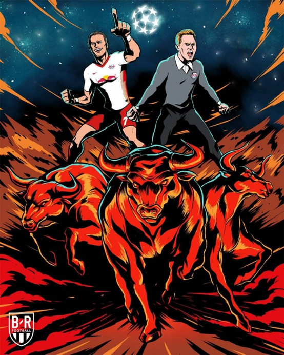 爱游戏体育官网 -包含加时末段莱比锡刷新队史纪录——西甲节点到来，球迷炸锅，控场能力受关注的词条