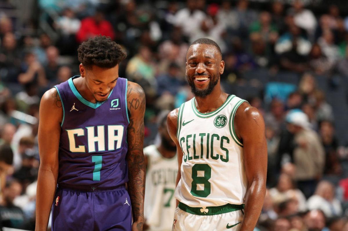 爱游戏网页版 -关于夏洛特黄蜂训练开放日，集结日豪取连胜引欢呼，NBA常规赛在即，阵容厚度经受考验的信息